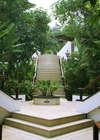 Nakamanda Resort & Spa 